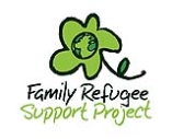 Family Refugee Support Project